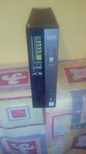 Key Vacio Para Pc Ibm Negociable!