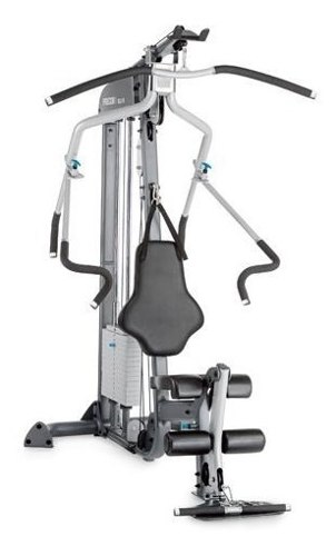 Maquina Multifuerza Precor S3.15 Home Gym