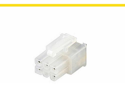 Pci Molex 6 Pines Btc Eth Oferta