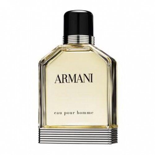Perfumes Armani Originales