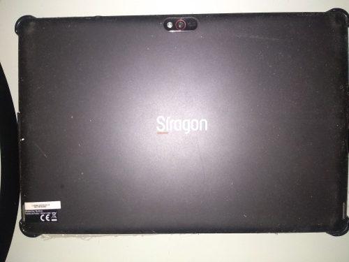 Repuestos Tablet Siragon 9010 4n De 10 Pulgadas