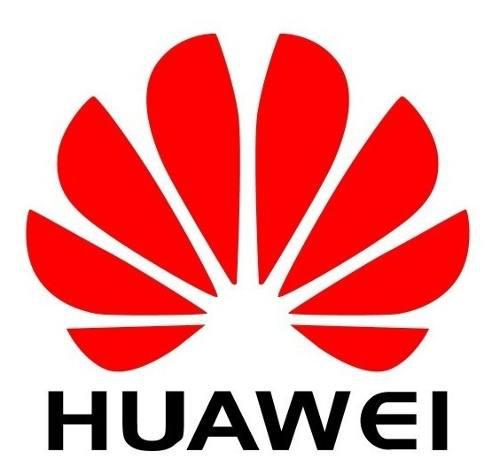Software Rom Telefonos Blu, Samsung, Huawei, Lg, Lenovo Etc.
