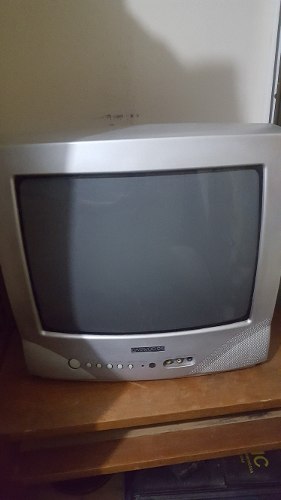 Televisor 13