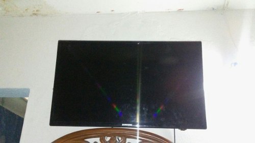 Televisor Samsung