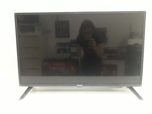 Tv Led 32 Smart Tv Aiwa