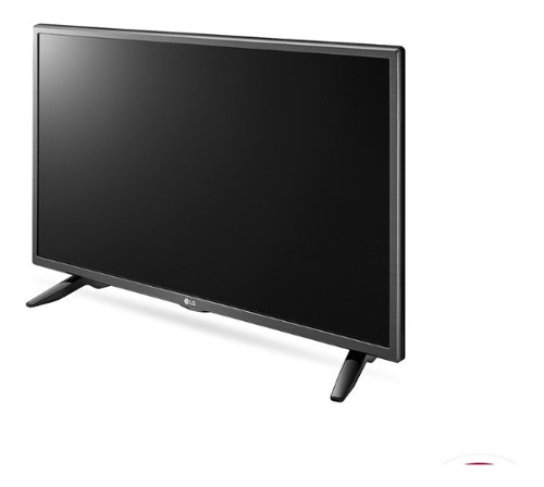 Tv Marca Lg Led De 32 Pulgadas.. Nuevo