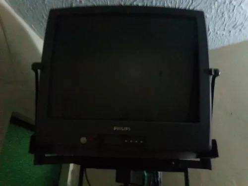 Tv Philips