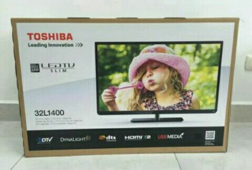Tv Toshiba 32l