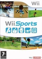 Wii Sports Original