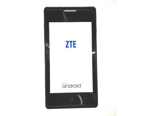 Zte Kiss 2 Max,para Repuesto