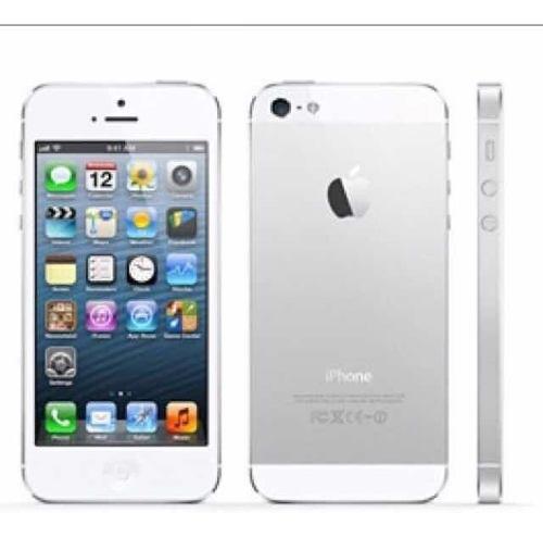 iPhone 5s 16g. Original 100% Liberado!!. 130 V R D S