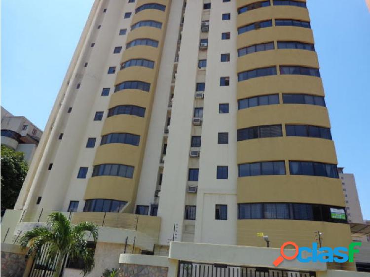 Apartamento en Venta La Trigalena Valencia YM