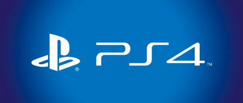 Chip Virtual Para Ps4 Cualquier Modelo