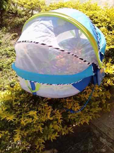 Cuna Carpa Para Bebe Fisher Price