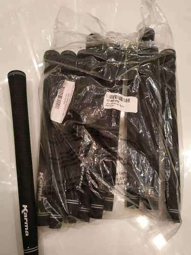 Grips Para Palos De Golf