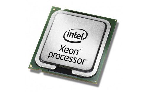 Procesador Intel Xeon E3 1230v2 Perfecto Estado