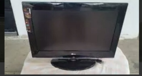 Repuestos De Televisor L26f6 H-a-i-e-r