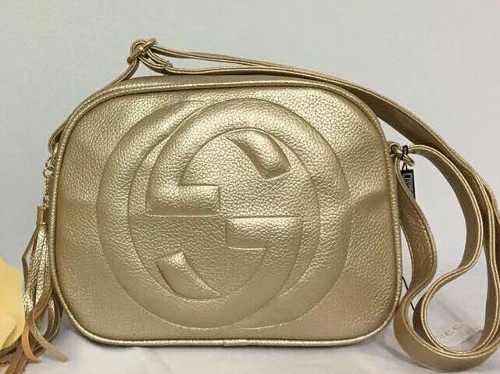 Bolso Bandolero Gucci Mk Ventas Al Mayor Y Detal