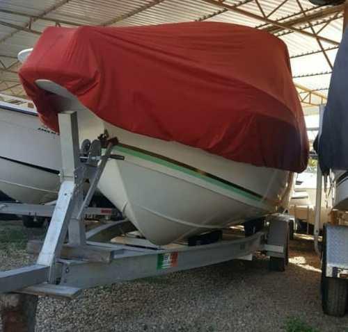 Cobertores Para Lanchas Botes Y Motos De Agua
