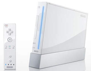 Consola Nintendo Wii Mas Juegos Originales Y Wii Fit