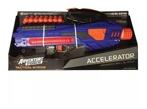 Adventure Force Nerf Totalmente Nuevos Oferta