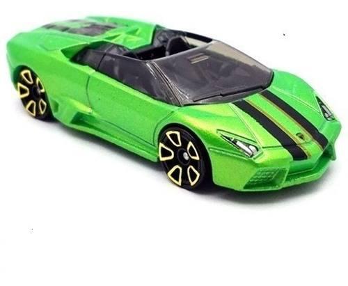 Carritos Hotwheels 100% Originales