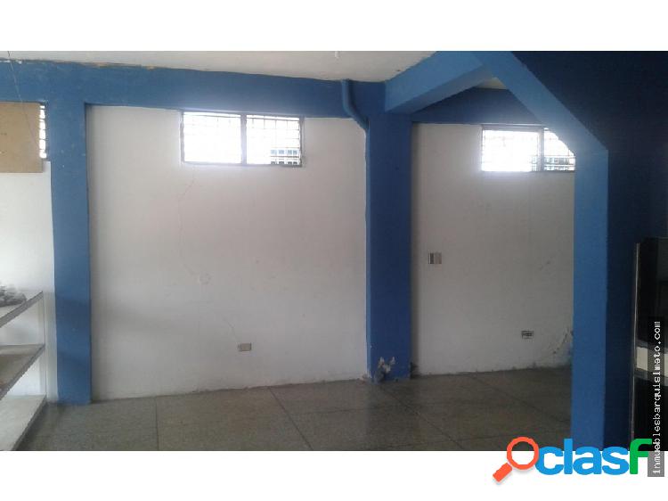 Comercial en Venta MunicipioPeña 19-9659JR