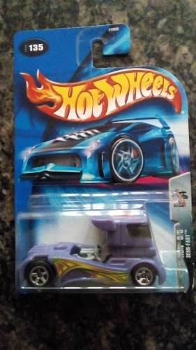 Hotwheels Camiones Nuevos! Mas De 10 Modelos