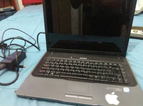 Hp 530 Excelente Laptop Intelcore 2 Duo