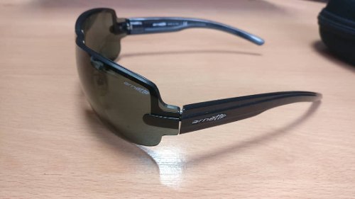 Lentes Arnette Para Caballero