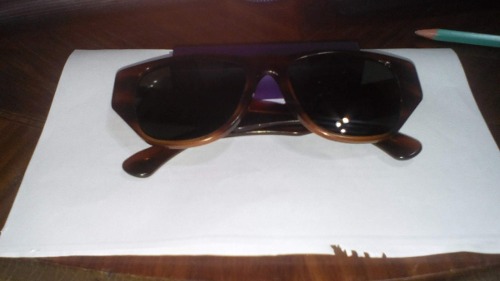 Lentes Ray Ban Original