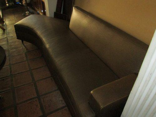 Mueble Sala De Estar