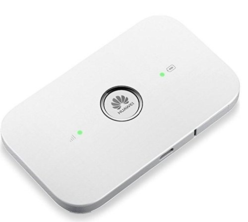 Multibam Huawei 4g Lte Digitel Modem Router Wifi