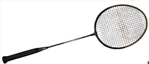 Raqueta Champion De Badminton Modelo Br40 3 1/2 L3o