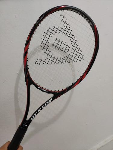 Raqueta De Tenis Dunlop Biotec 300-27