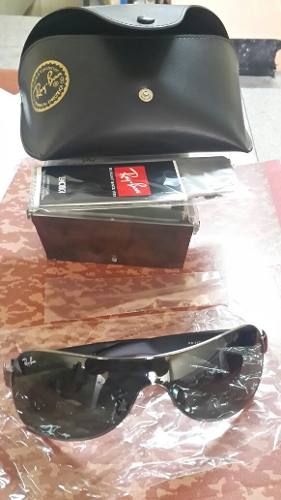 Rayban Rb  Originales Made In Italy
