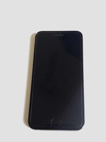 iPhone 6, 16gb, Bloqueado Icloud.