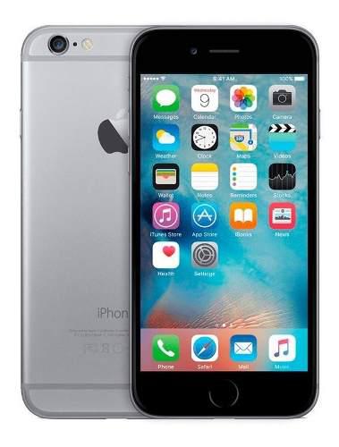 iPhone 6 Liberados Traidos De Usa (165)