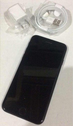 iPhone 7 32gb Liberado Desbloqueado Movistar Digitel Moviln