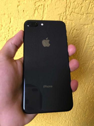 iPhone 8 Plus Space 64gb 570