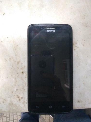 3/4 Original Huawei Y511