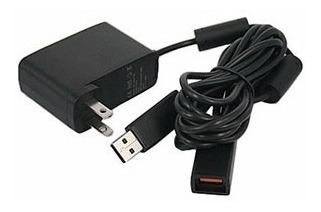 Adaptador De Kinect Para Xbox 360