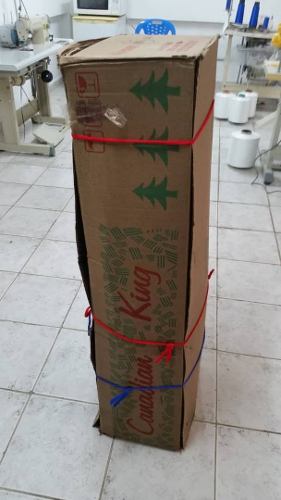 Arbolito Navideño Combo