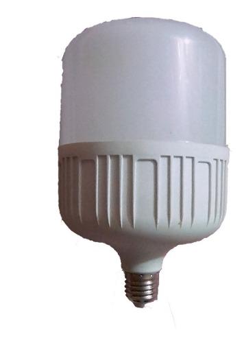 Bombillo Led Bulb 28w Luz Blanca Rosca E27 Multuvotaje