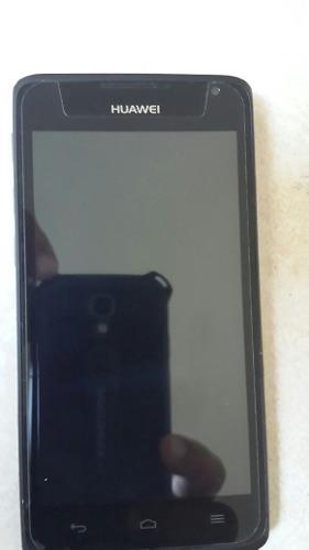 Huawei Ascend Y530