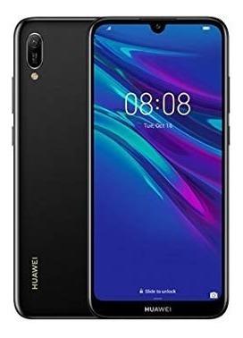 Huawei Y6 2019 13mpx+8pmx 2+32gb Dual Sim 4g Android 8.0