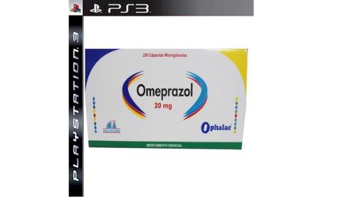 Juegos Para Playstation 2 Omeprazol 20 Gigas