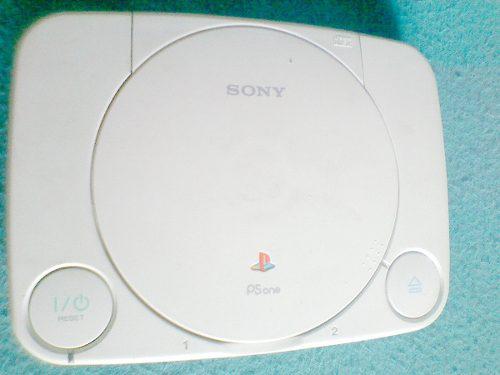 Playstation Psone 10$