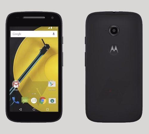 Repuestos De Moto E Sengunda Generación, Bateria,carcasa!