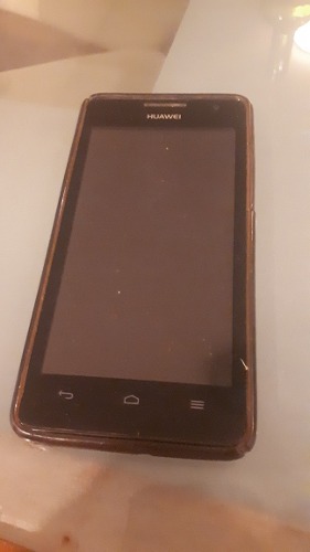 Telefono Celular Huawei Ascend G526 Para Reparar